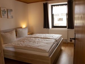 23640903-Ferienwohnung-2-Schleiden-300x225-3