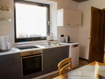 Wanderurlaub_Eifel_Ferienwohnung_Appartment_Rursee