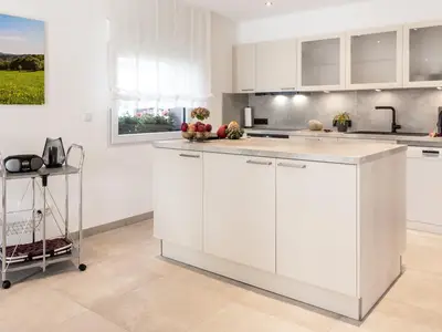 Küche