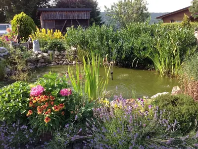 Ferienwohnung für 3 Personen (75 m²) in Schleiden 8/10