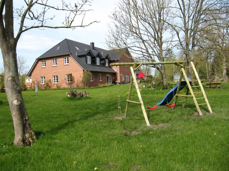 22497579-Ferienwohnung-10-Schlemmin-800x600-2