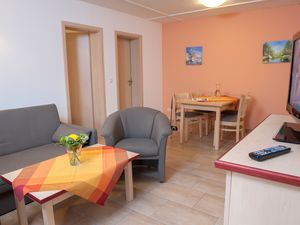 21728261-Ferienwohnung-4-Schlepzig-300x225-4