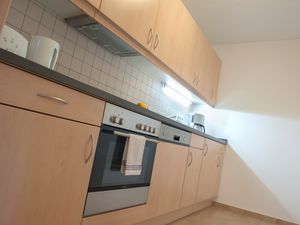 21728261-Ferienwohnung-4-Schlepzig-300x225-5