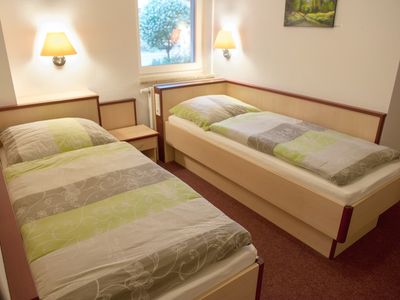 Ferienwohnung für 4 Personen (60 m²) in Schlepzig 9/10