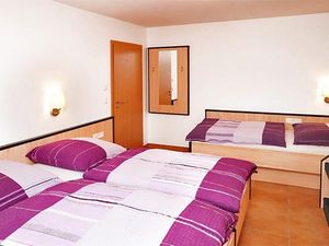 22469939-Ferienwohnung-5-Schlepzig-300x225-4