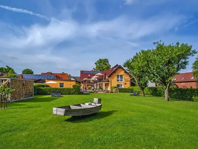 GardenSummer