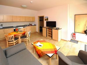 23290172-Ferienwohnung-2-Schlepzig-300x225-4