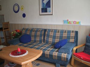 Ferienwohnung für 3 Personen (60 m²) in Schleswig