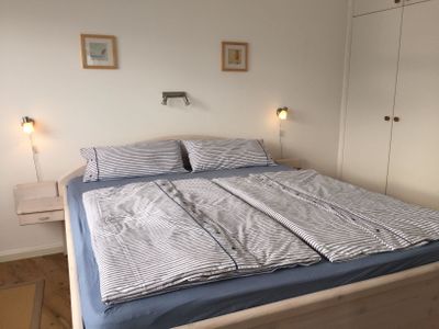 Ferienwohnung für 2 Personen (65 m²) in Schleswig 9/10