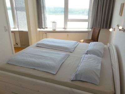 Ferienwohnung für 2 Personen (65 m²) in Schleswig 10/10