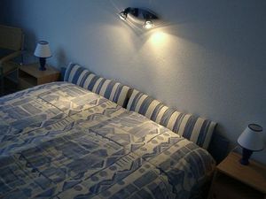 21691231-Ferienwohnung-3-Schleswig-300x225-5