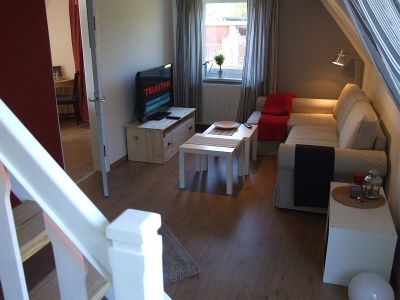 Ferienwohnung für 4 Personen (45 m²) in Schleswig 1/9