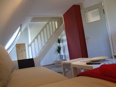 Ferienwohnung für 4 Personen (45 m²) in Schleswig 2/9