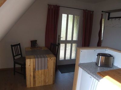 Ferienwohnung für 4 Personen (45 m²) in Schleswig 5/9