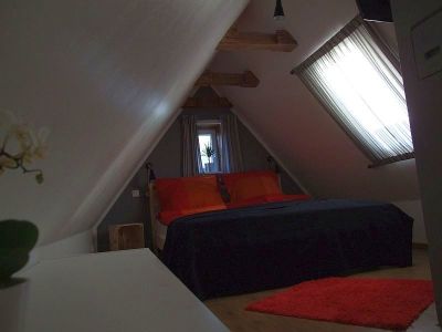 Ferienwohnung für 4 Personen (45 m²) in Schleswig 6/9