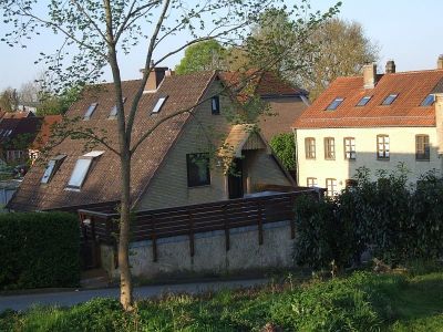 Ferienwohnung für 4 Personen (45 m²) in Schleswig 8/9