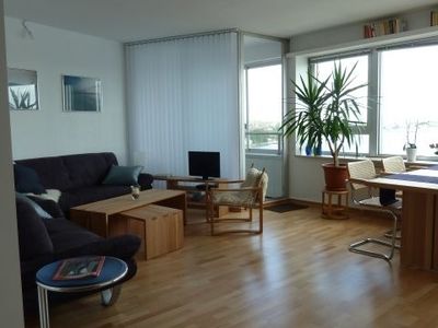 Ferienwohnung für 2 Personen (62 m²) in Schleswig 2/8