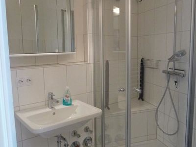 Ferienwohnung für 2 Personen (62 m²) in Schleswig 6/8