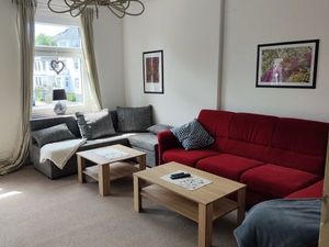 Ferienwohnung für 7 Personen (95 m²) in Schleswig