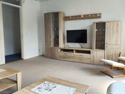 Ferienwohnung für 7 Personen (95 m²) in Schleswig 2/10