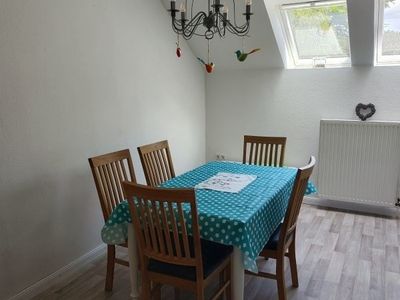 Ferienwohnung für 7 Personen (95 m²) in Schleswig 4/10