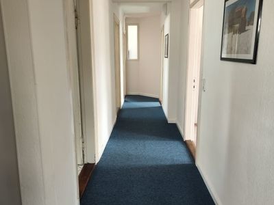 Ferienwohnung für 7 Personen (95 m²) in Schleswig 5/10