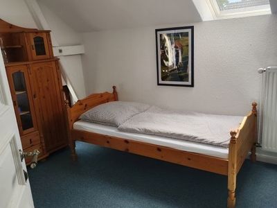 Ferienwohnung für 7 Personen (95 m²) in Schleswig 6/10