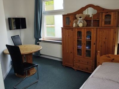 Ferienwohnung für 7 Personen (95 m²) in Schleswig 8/10