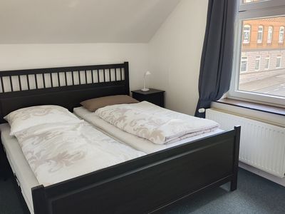 Ferienwohnung für 7 Personen (95 m²) in Schleswig 9/10