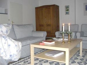 23835708-Ferienwohnung-2-Schleswig-300x225-0