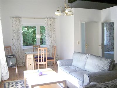 Ferienwohnung für 2 Personen (50 m²) in Schleswig 2/7