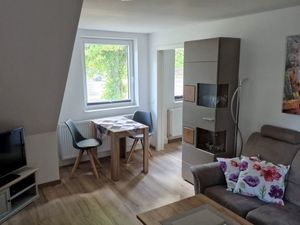 Ferienwohnung für 2 Personen (35 m&sup2;) in Schleswig