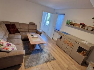 Ferienwohnung für 2 Personen (35 m²) in Schleswig 2/10