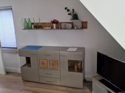 Ferienwohnung für 2 Personen (35 m²) in Schleswig 3/10