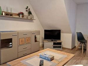 23835620-Ferienwohnung-2-Schleswig-300x225-3