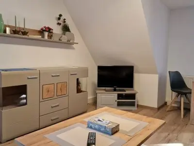 Ferienwohnung für 2 Personen (35 m²) in Schleswig 4/10