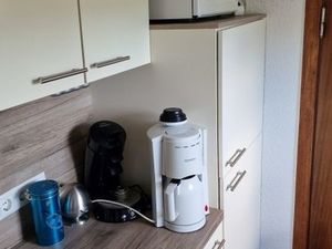 23835620-Ferienwohnung-2-Schleswig-300x225-4