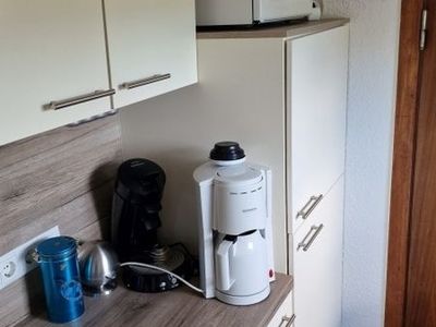 Ferienwohnung für 2 Personen (35 m²) in Schleswig 5/10