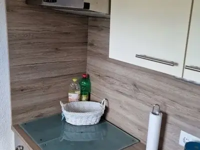 Ferienwohnung für 2 Personen (35 m²) in Schleswig 6/10
