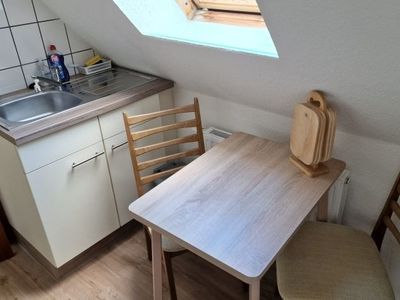 Ferienwohnung für 2 Personen (35 m²) in Schleswig 7/10