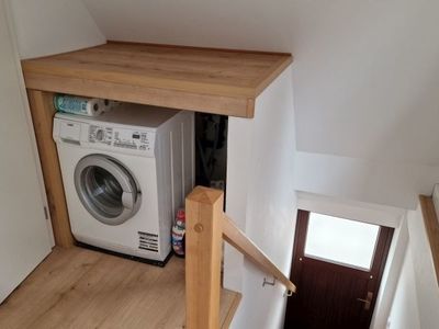 Ferienwohnung für 2 Personen (35 m²) in Schleswig 8/10