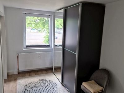 Ferienwohnung für 2 Personen (35 m²) in Schleswig 10/10