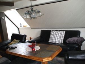 Ferienwohnung für 5 Personen (90 m²) in Schleswig