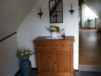 Ferienwohnung für 5 Personen (90 m²) in Schleswig 3/9