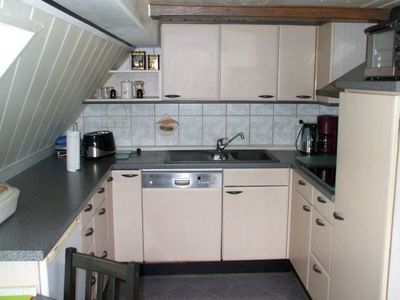 Ferienwohnung für 5 Personen (90 m²) in Schleswig 4/9