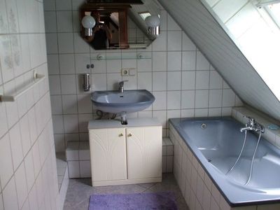 Ferienwohnung für 5 Personen (90 m²) in Schleswig 5/9