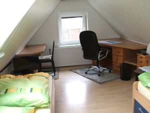 23835927-Ferienwohnung-5-Schleswig-300x225-5