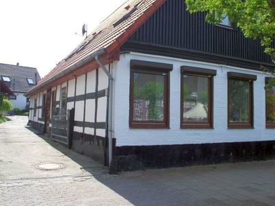 Ferienwohnung für 5 Personen (90 m²) in Schleswig 9/9