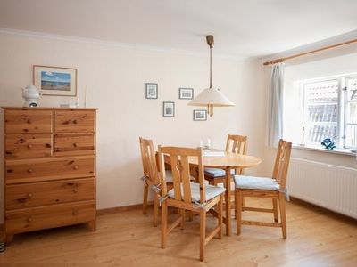 Ferienwohnung für 2 Personen (32 m²) in Schleswig 2/10