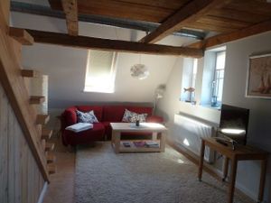 Ferienwohnung für 3 Personen (70 m&sup2;) in Schleswig